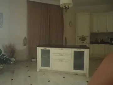 Group heybanan on Chaturbate