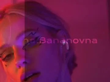 Group heybanan on Chaturbate