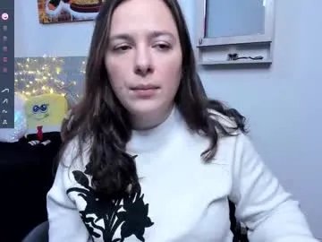 Freechat hidianapaola on Chaturbate