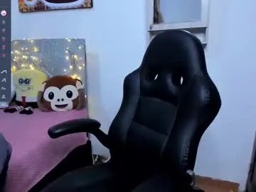 Freechat hidianapaola on Chaturbate