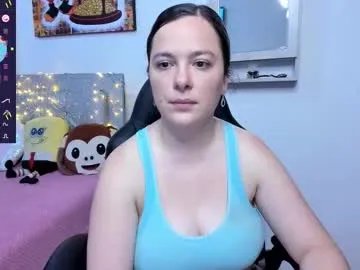 Freechat hidianapaola on Chaturbate