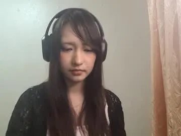 Freechat hopebrownle on Chaturbate