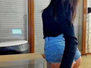 Freechat hotel77777 on Chaturbate