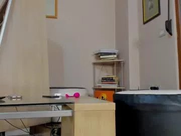 Freechat hotel77777 on Chaturbate