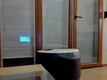 Freechat hotel77777 on Chaturbate