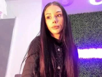 Freechat hotfallingdevil on Chaturbate