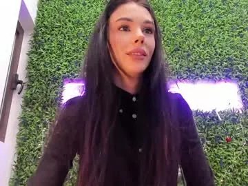 Freechat hotfallingdevil on Chaturbate