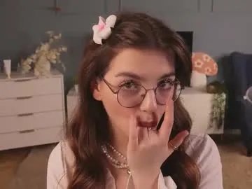 Freechat huba_booba on Chaturbate