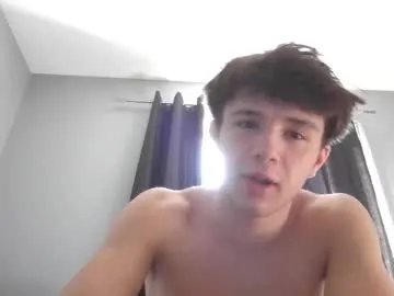 hunglikecrazyy — mystery goal [186 tokens remaining]