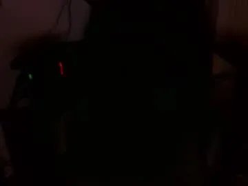 Freechat hungryboyyb on Chaturbate