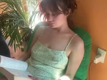 i_love_olive on Chaturbate