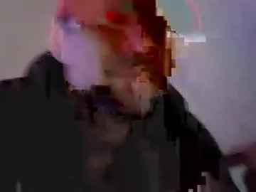 Freechat iamhereandnow on Chaturbate