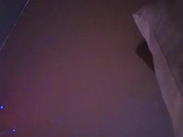 Freechat iamhereandnow on Chaturbate