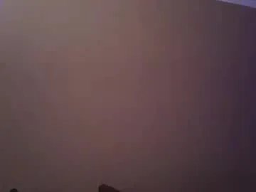 Freechat iamhereandnow on Chaturbate