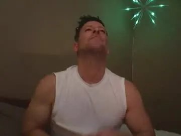 Freechat iamhereandnow on Chaturbate