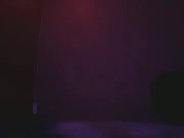 Freechat iamhereandnow on Chaturbate