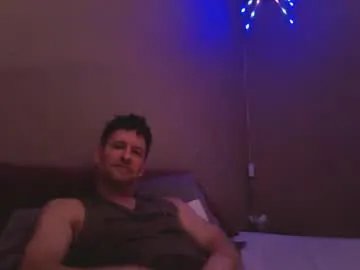 Freechat iamhereandnow on Chaturbate