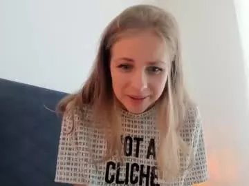 Freechat imkeira on Chaturbate