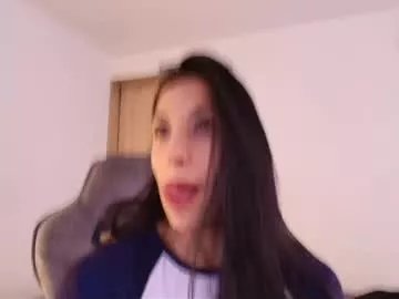 Away imtaylor__ on Chaturbate