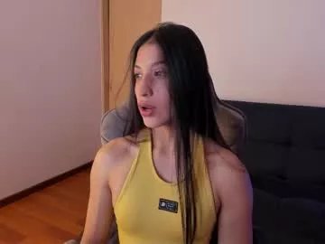 Away imtaylor__ on Chaturbate