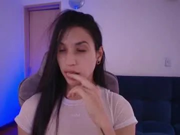 Away imtaylor__ on Chaturbate