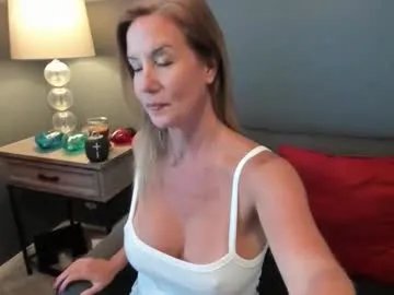 Freechat indianacooper on Chaturbate