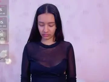 indianbeautiful — Daddy you wanna destroy my young pussy, make me cum with your tips LUSH IN ON!!! - Multi Goal: Make Me Wet/AT goal 8 DILDO PUSSY #latina #indian #18 #skinny #daddy [3 tokens remaining]