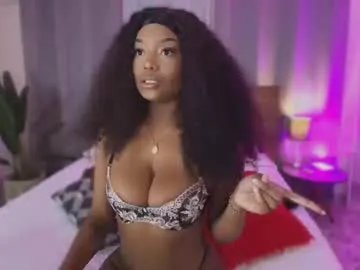 Freechat isaacoleman on Chaturbate