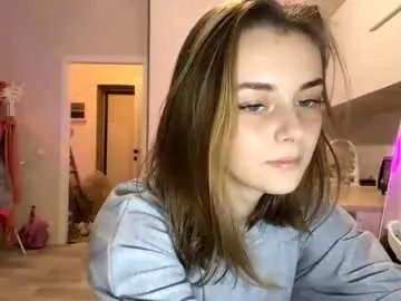 Private isauratorkelson on Chaturbate