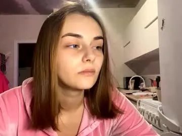 Private isauratorkelson on Chaturbate