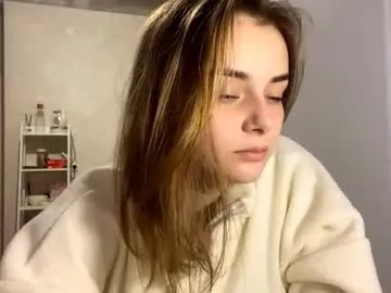 Private isauratorkelson on Chaturbate