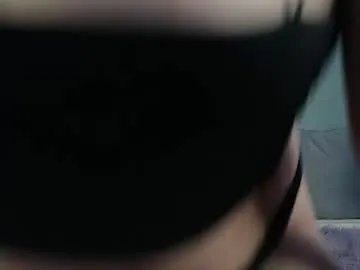 Freechat ivamayy on Chaturbate