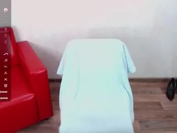 Freechat izzy_cam on Chaturbate