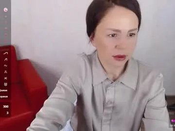 Freechat izzy_cam on Chaturbate