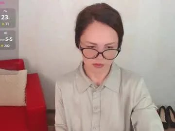 Freechat izzy_cam on Chaturbate