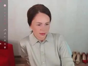 Freechat izzy_cam on Chaturbate