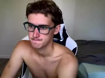 Private jack0kinky on Chaturbate