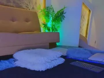 Freechat jadee__ on Chaturbate