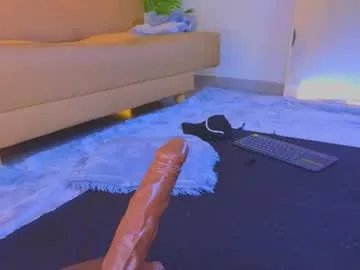 Freechat jadee__ on Chaturbate