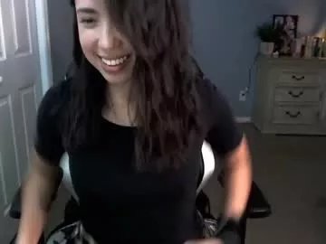 Private jadelove_ on Chaturbate