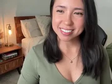 Private jadelove_ on Chaturbate