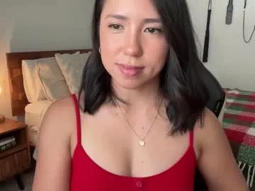 Private jadelove_ on Chaturbate