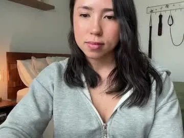 Private jadelove_ on Chaturbate