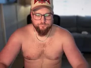 Freechat jake0333 on Chaturbate