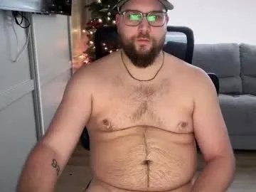 Freechat jake0333 on Chaturbate