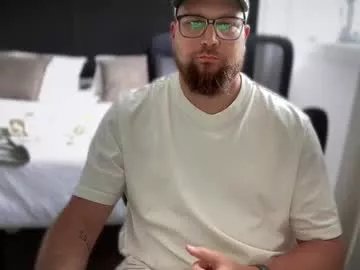 Freechat jake0333 on Chaturbate