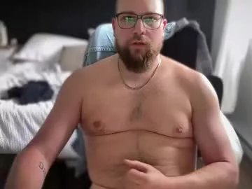 Freechat jake0333 on Chaturbate