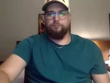 Freechat jake0333 on Chaturbate