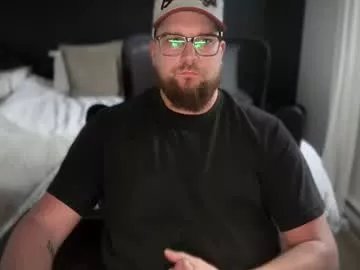 Freechat jake0333 on Chaturbate