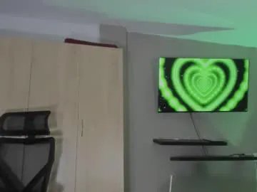 Freechat jan_zinmerman on Chaturbate